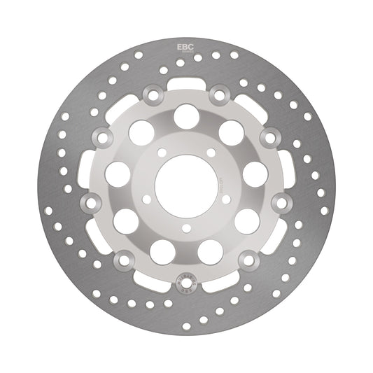 EBC - EBC Pro-Lite Floating Disc (MD1048)
