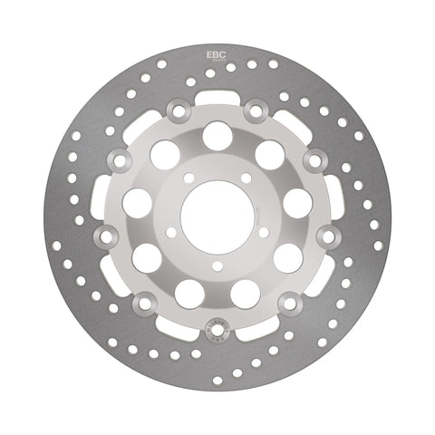 EBC - EBC Pro-Lite Floating Disc (MD1048)
