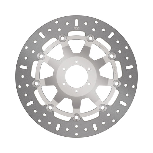 EBC - EBC Pro-Lite Floating Disc (MD1056)