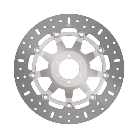 EBC - EBC Pro-Lite Floating Disc (MD1056)
