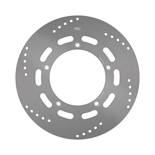 EBC - EBC HPSR Solid Disc (MD1059LS)