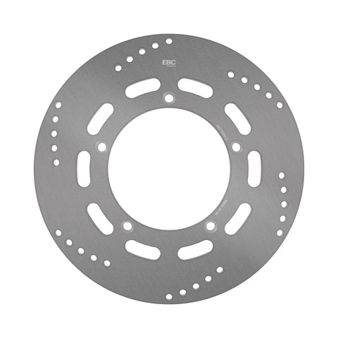 EBC - EBC HPSR Solid Disc (MD1059LS)