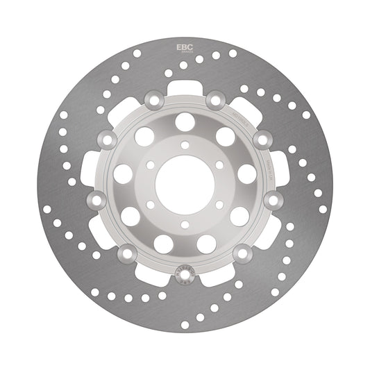 EBC - EBC Pro-Lite Floating Disc (MD1062LS)