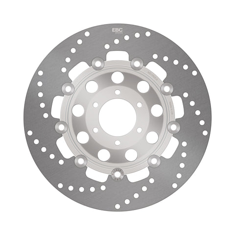 EBC - EBC Pro-Lite Floating Disc (MD1062LS)