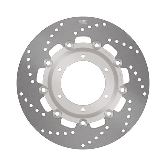 EBC - EBC Pro-Lite Floating Disc (MD1064)