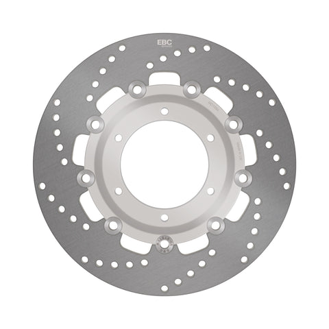 EBC - EBC Pro-Lite Floating Disc (MD1064)