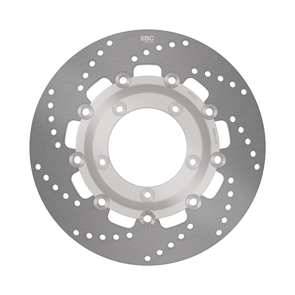 EBC - EBC Pro-Lite Floating Disc (MD1071)