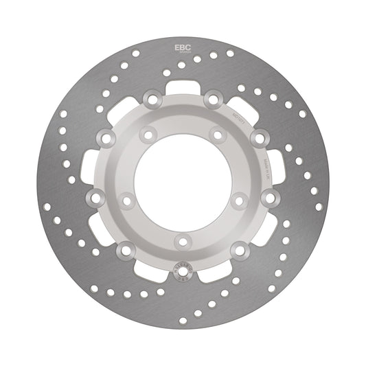 EBC - EBC Pro-Lite Floating Disc (MD1071)