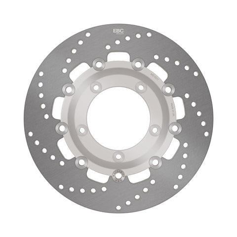 EBC - EBC Pro-Lite Floating Disc (MD1071)