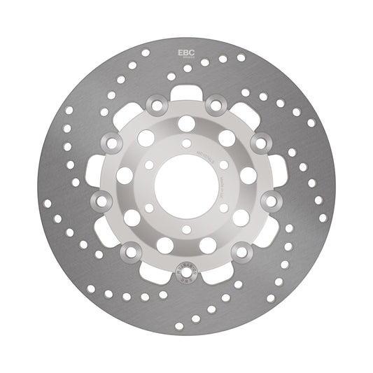 EBC - EBC Pro-Lite Floating Disc (MD1074LS)