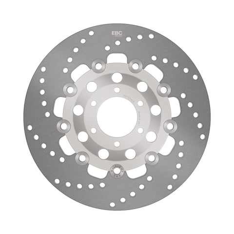EBC - EBC Pro-Lite Floating Disc (MD1074LS)