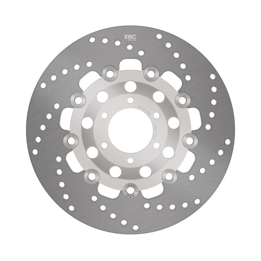 EBC - EBC Pro-Lite Floating Disc (MD1074RS)