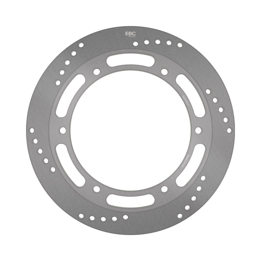 EBC - EBC HPSR Solid Disc (MD1077)