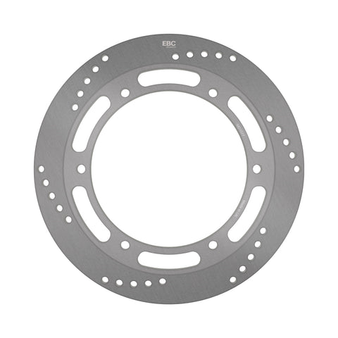 EBC - EBC HPSR Solid Disc (MD1077)