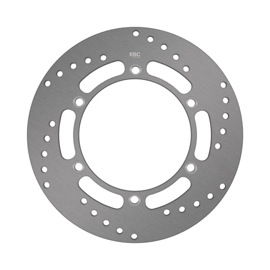EBC - EBC HPSR Solid Disc (MD1079)