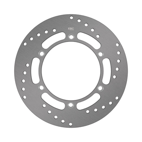 EBC - EBC HPSR Solid Disc (MD1079)
