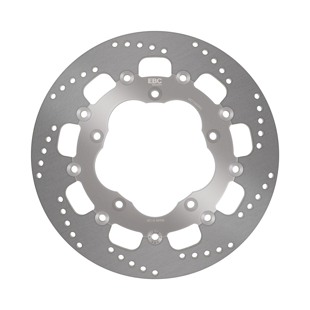 EBC - EBC Pro-Lite Floating Disc (MD1080RS)