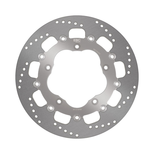 EBC - EBC Pro-Lite Floating Disc (MD1080RS)
