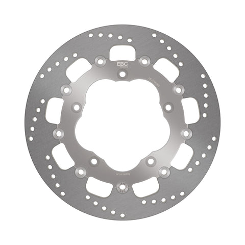 EBC - EBC Pro-Lite Floating Disc (MD1080RS)