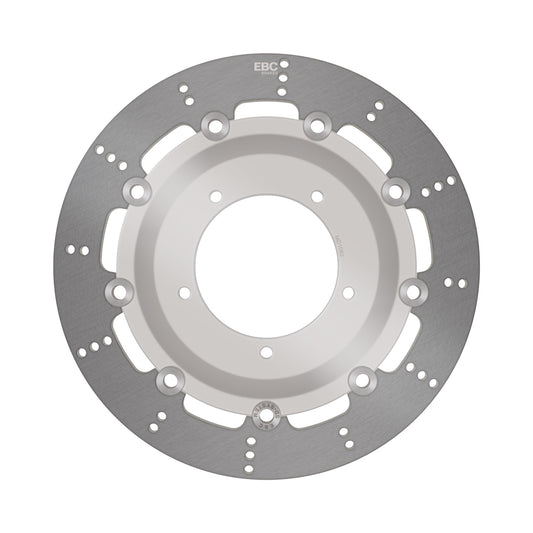 EBC - EBC Pro-Lite Floating Disc (MD1082)