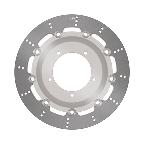 EBC - EBC Pro-Lite Floating Disc (MD1082)