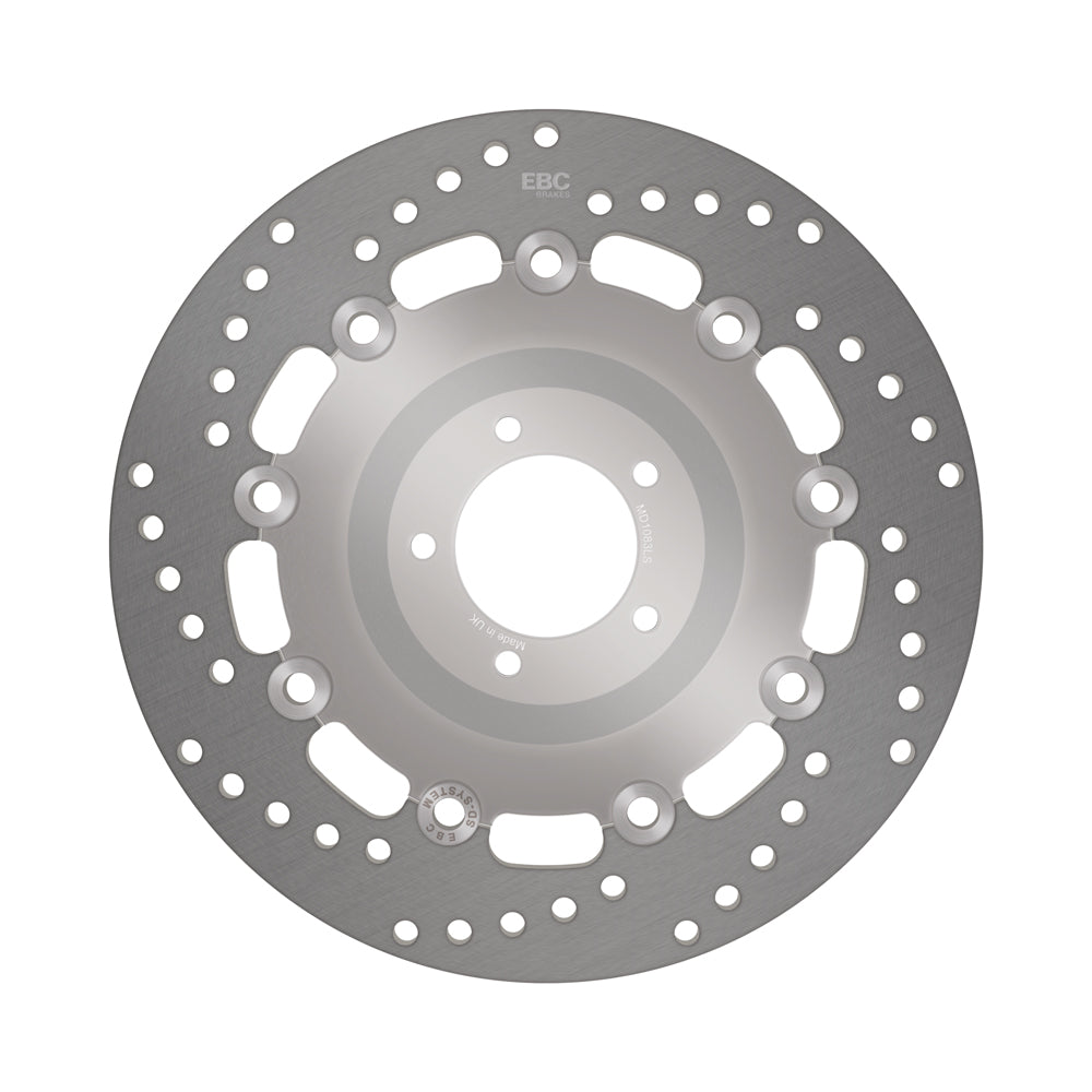 EBC - EBC Pro-Lite Floating Disc (MD1083LS)