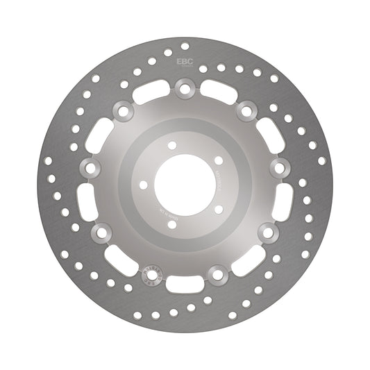 EBC - EBC Pro-Lite Floating Disc (MD1083LS)
