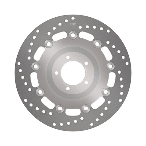 EBC - EBC Pro-Lite Floating Disc (MD1083LS)