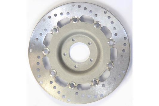 EBC - EBC Pro-Lite Floating Disc (MD1083RS)