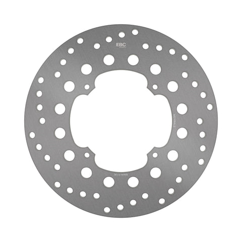 EBC - EBC HPSR Solid Disc (MD1084LS)
