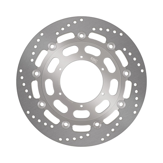 EBC - EBC Pro-Lite Floating Disc (MD1088LS)