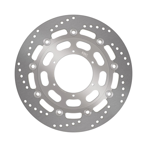 EBC - EBC Pro-Lite Floating Disc (MD1088LS)