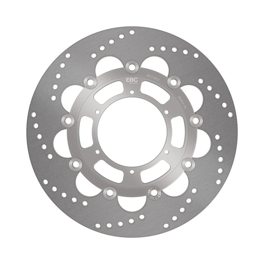 EBC - EBC Pro-Lite Floating Disc (MD1109LS)