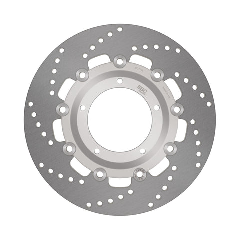 EBC - EBC Pro-Lite Floating Disc (MD1116)