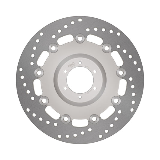 EBC - EBC Pro-Lite Floating Disc (MD1117LS)