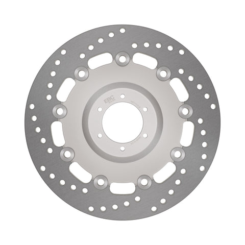 EBC - EBC Pro-Lite Floating Disc (MD1117LS)