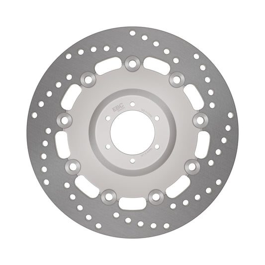EBC - EBC Pro-Lite Floating Disc (MD1117RS)