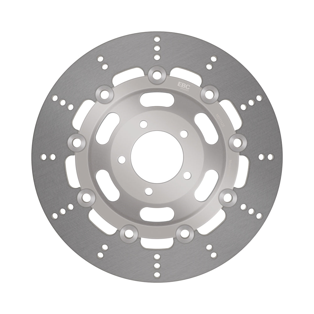 EBC - EBC Pro-Lite Floating Disc (MD1125)