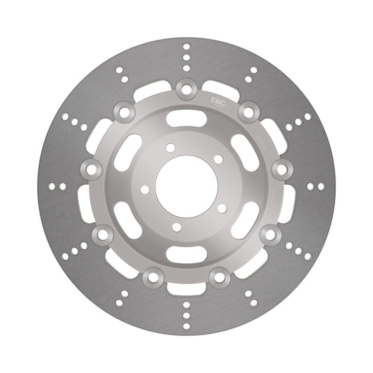 EBC - EBC Pro-Lite Floating Disc (MD1125)