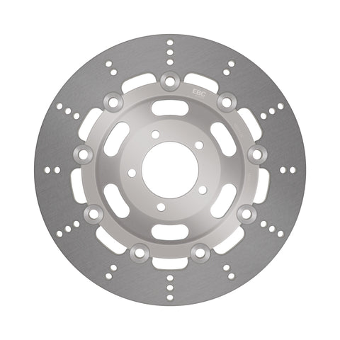 EBC - EBC Pro-Lite Floating Disc (MD1125)