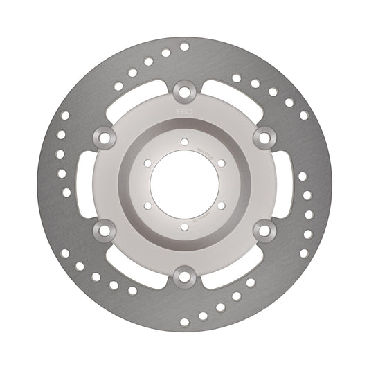 EBC - EBC Pro-Lite Floating Disc (MD1129LS)