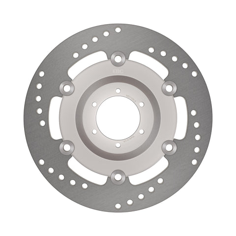 EBC - EBC Pro-Lite Floating Disc (MD1129LS)
