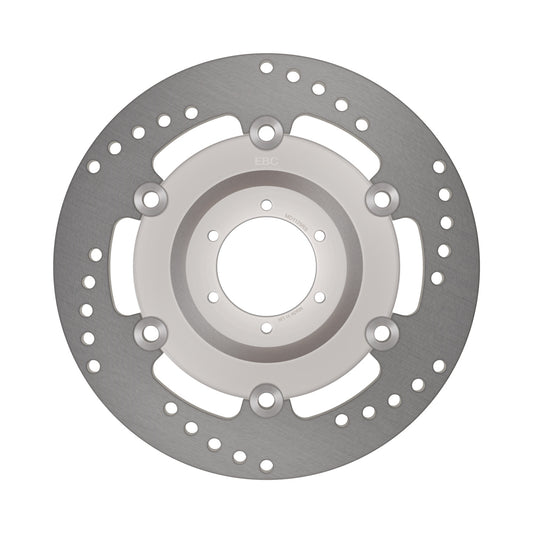 EBC - EBC Pro-Lite Floating Disc (MD1129RS)