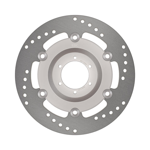 EBC - EBC Pro-Lite Floating Disc (MD1129RS)