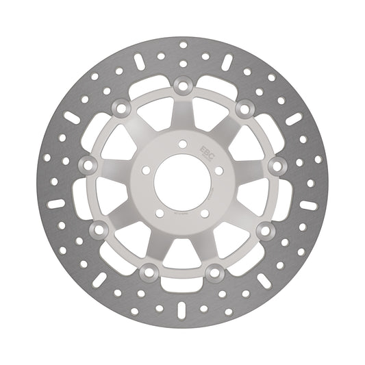 EBC - EBC Pro-Lite Floating Disc (MD1131LS)
