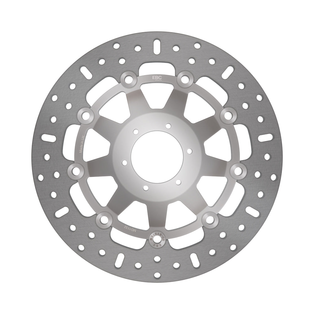 EBC - EBC Pro-Lite Floating Disc (MD1132)