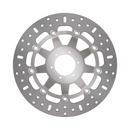EBC - EBC Pro-Lite Floating Disc (MD1132)