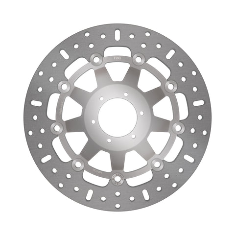 EBC - EBC Pro-Lite Floating Disc (MD1132)
