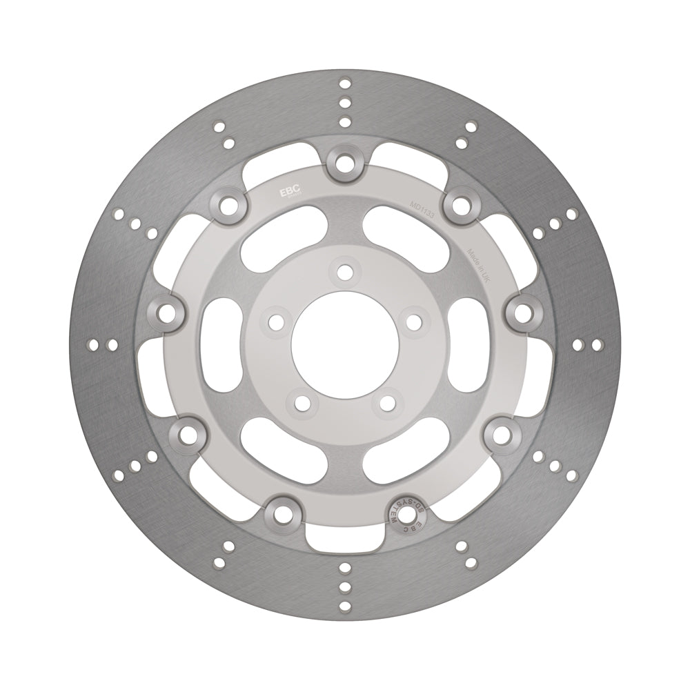 EBC - EBC Pro-Lite Floating Disc (MD1133)