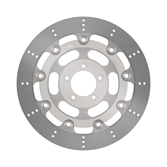 EBC - EBC Pro-Lite Floating Disc (MD1133)